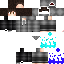 Texture for Arda_PvP_TR