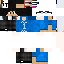Texture for Tinkpum5087