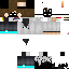 Texture for armandas07