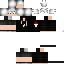 Texture for minik