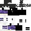 Texture for StevenGenerics