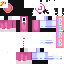 Texture for ебать 