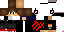 Texture for mc geimeris