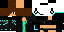 Texture for skinn