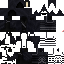 Texture for Cmertb