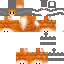 Texture for Firestar