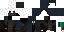 Texture for AWESOME