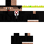 Texture for biggie_zica