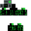 Texture for online player