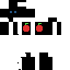 Texture for minoringo