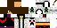 Texture for seth