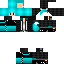 Texture for MisticLight