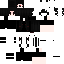 Texture for a