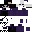 Texture for emo