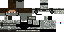Texture for рпарпар