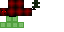 Texture for Doom Slime (For My Map)