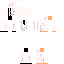 Texture for cp0