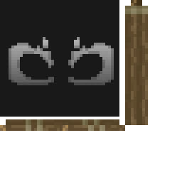 Texture for the_obscure_mojang