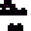 Texture for asd