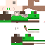 Texture for Harumaki