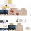 Texture for sawaeg hg
