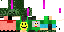 Texture for Zombahen