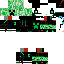 Texture for Super_NOOB213