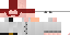 Texture for Lokins