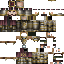 Texture for federation_knight_3