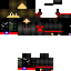 Texture for алекс