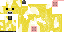 Texture for MoobLoom