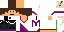 Texture for mads 1½
