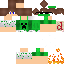 Texture for Complexgames0