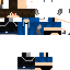 Texture for RafaelBW13 