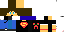 Texture for Supreme_Machine
