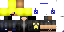 Texture for creeperwars