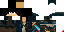 Texture for herobrine 