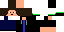 Texture for Bryan