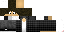 Texture for wef