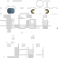 Texture for GOAT