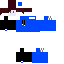 Texture for lucas14