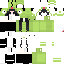 Texture for y eyes
