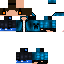 Texture for Give This