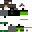 Texture for michael danzone