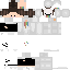 Texture for LeoCome