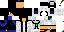 Texture for Lucas