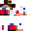 Texture for Josh skin/1