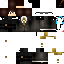 Texture for 908jhd80 h