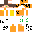 Texture for ARTEM