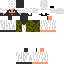 Texture for fa